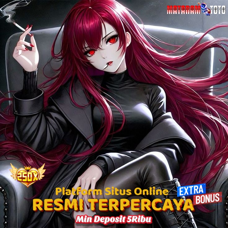 TOTO TOGEL