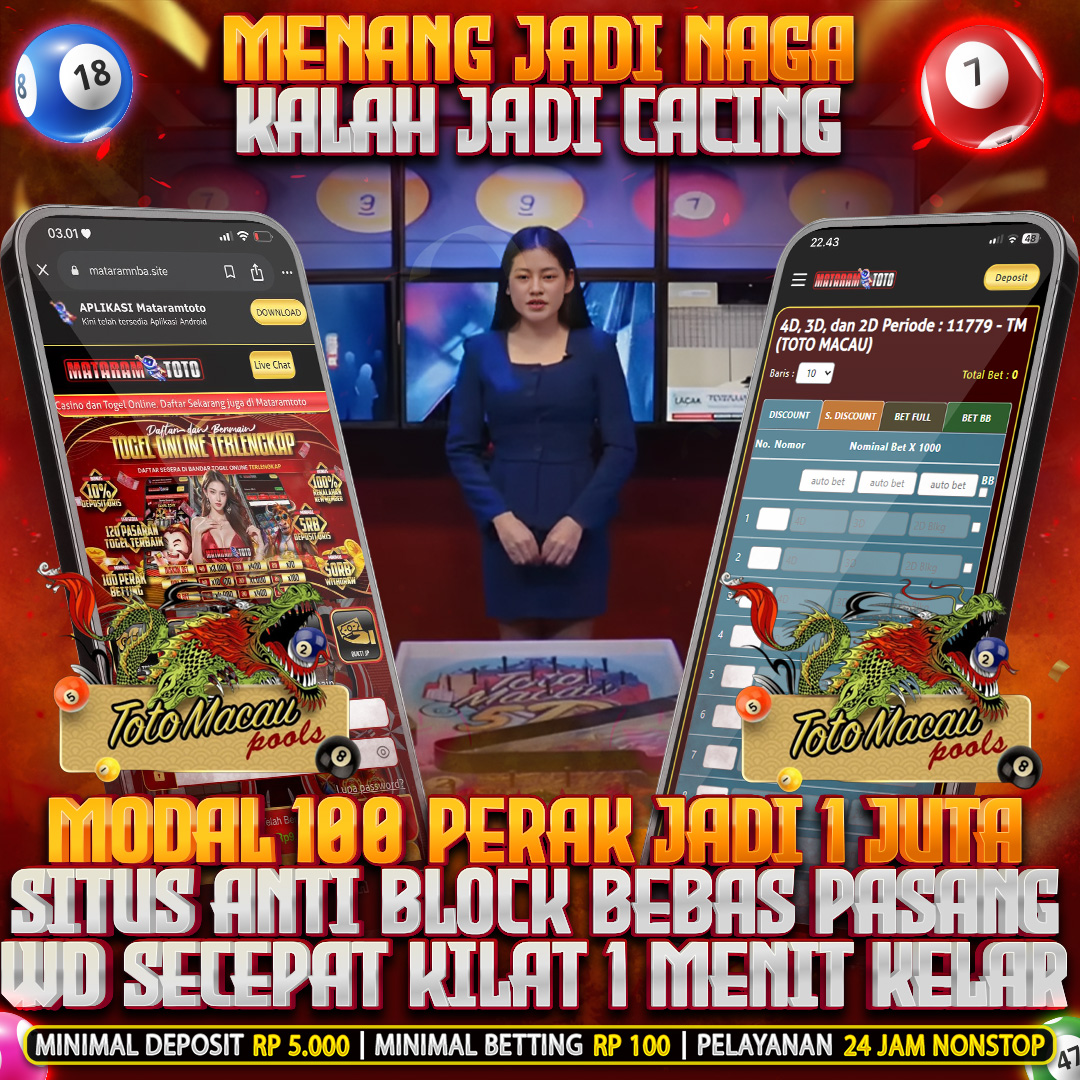 MataramToto : Platform Toto Togel Terpercaya dengan Sistem Fairplay Resmi Macau - WooCommerce eCommerce